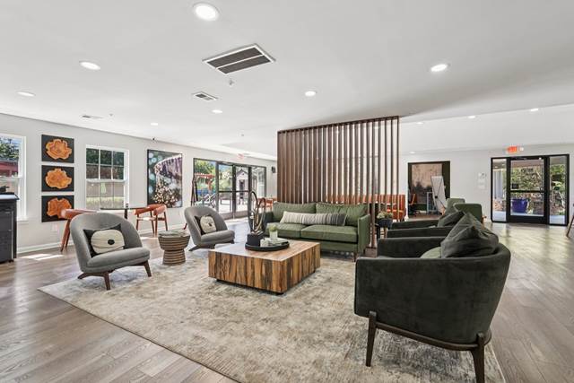 1-bedroom apartment at Briggs at Powers Park in Marietta, GA